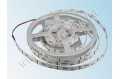 LED лента 335/120 бокового свечения негерметичная (IP33) premium